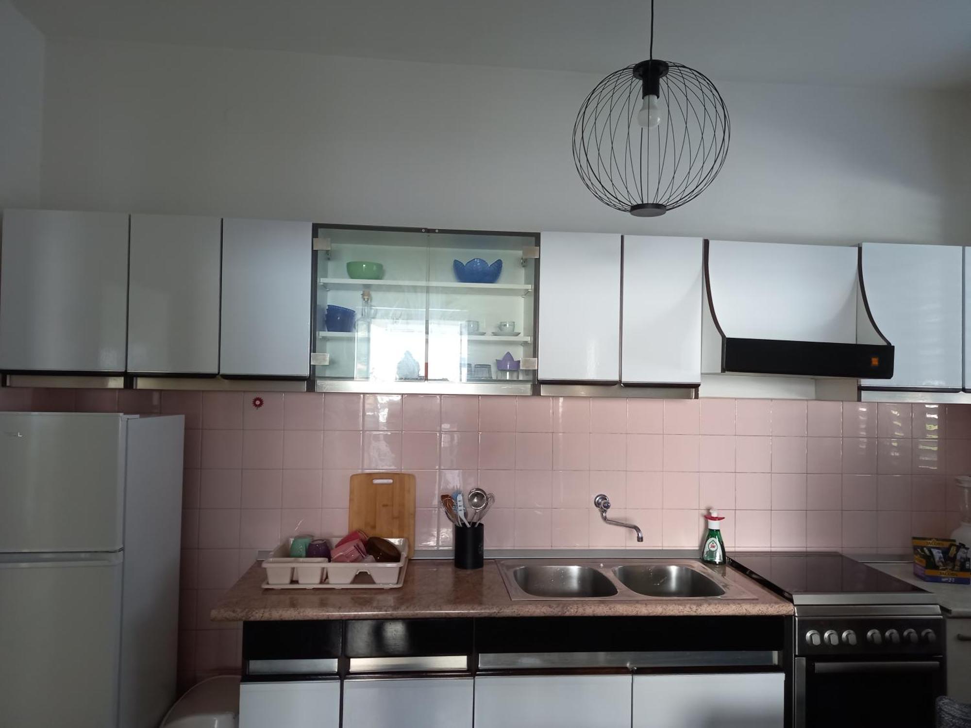 Aida Apartments And Rooms For Couples And Families Free Parking Dubrovnik Exterior foto