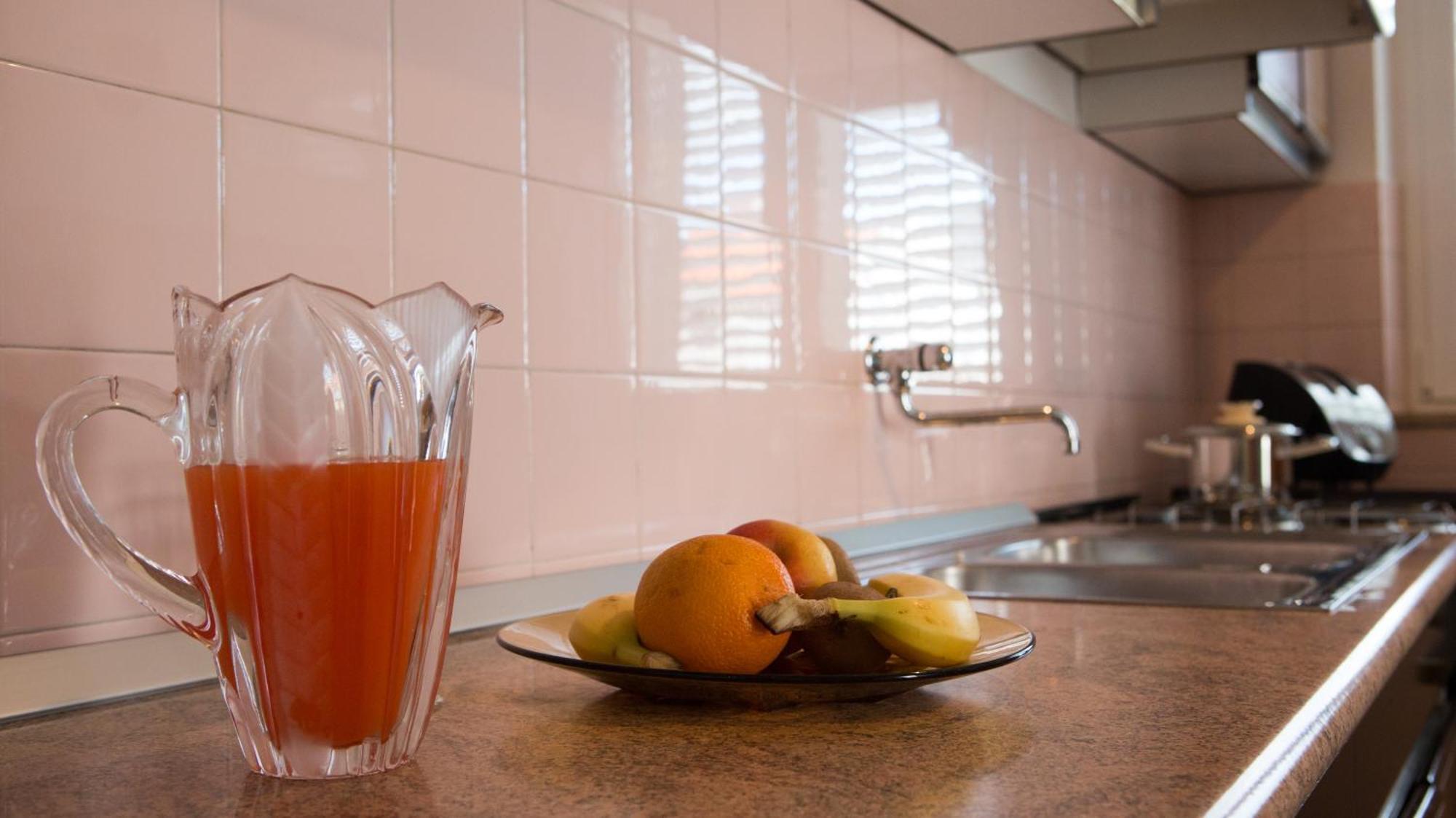 Aida Apartments And Rooms For Couples And Families Free Parking Dubrovnik Exterior foto