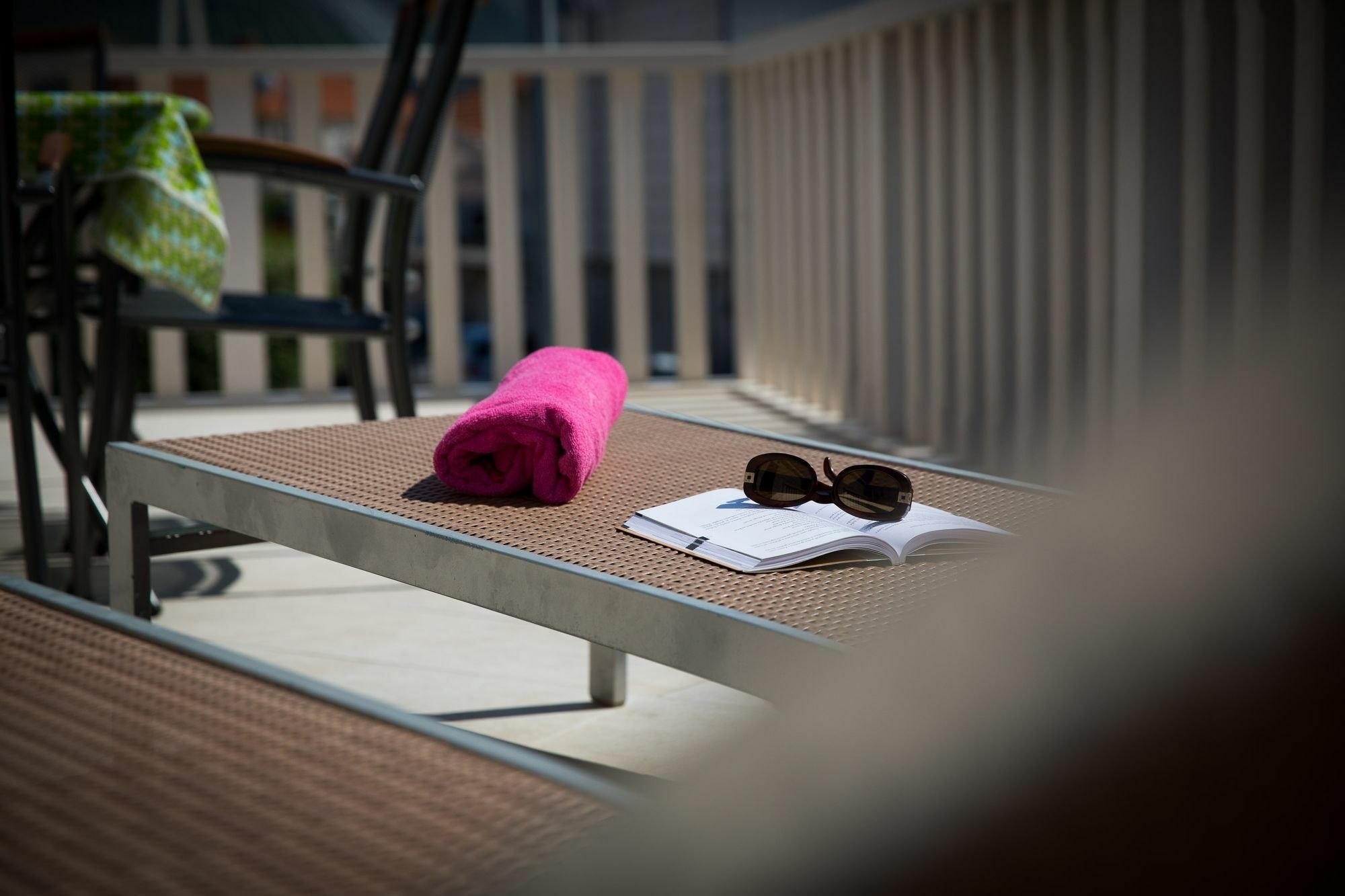 Aida Apartments And Rooms For Couples And Families Free Parking Dubrovnik Exterior foto